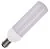 SPL | LED Ampoule de tube | BA15d  | 8W Dimmable