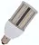 Bailey | Lampe LED | Grand modèle E27 | Lampe tubulaire | 65mm | 12W