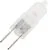 SPL | GY6.35 | Lampe à incandescence | 11mm | 50W | 24V