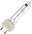Philips | Ampoule CDM-T | Culot G12 | 70W | Lumière blanc chaud 3000K