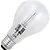 SPL | Grand modèle E27 | Lampe standard | 75mm | 140W | 140 | 2700K-3300K - Blanc chaud | 2700lm | Ø 75mm | 2800K | 128mm