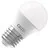 Calex | LED SMD | Ball | E27 fitting | 4.9W