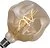 SPL | Design LED | Grand modèle E27 | 4W Dimmable