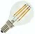 Bailey | Lampe boule LED | Petite douille E14 | 4W Dimmable