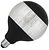 SPL | Ampoule LED | Grande douille E27 | 4W Dimmable