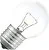 Ampoule à Incandescence Sphérique | E27 | 7W Clair