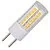 EGB | LED Ampoule à Broches 12V | GY6.35 | 3,8W (remplace 40W)