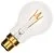 Bailey | LED Ampoule | B22d  | 3W Dimmable