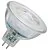 Bailey | Ampoule LED | GU5,3 | Spot | 50mm | 4.5W | 12V