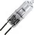 SPL | GY6.35 | Lampe à incandescence | 11mm | 35W | 6V