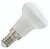 Bailey | LED Ampoule réflecteur | E14  | 3W