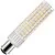 Bailey | Ampoule LED | Raccord Ba15d | Tube lumineux | 20mm | 6,5W