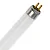 Lumilux | Tube fluorescent T5 FH HE | 14W | 865 Lumière du jour | 55cm