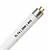 Tube fluorescent T4 | 20W | G5 | 843 Blanc froid | 58cm