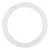 Bailey | LED Tubes Ronds | G10q | 16W