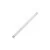 Lampe fluocompacte PL-L | 2G11 | 55W | 840 Blanc froid | 4 broches | Marque maison | remplace Dulux L
