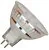 Bailey | LED Spot | GU5,3  | 5W Dimmable
