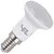 SPL | Lampe LED | Petit modèle E14 | Spot | Mat | 39mm | 4W
