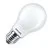 PHILIPS | Lampe LED | Grande douille E27 | 7W