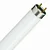 Lumilux | Tube fluorescent T8 | 15W | 865 Lumière du jour | 45cm
