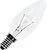 Ampoule Lampe à bougie | petite douille E14 | 15W 