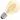 LED d'Or