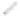 Lampes T12
