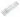 Dulux S/E 4-broches
