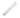 Dulux L 4-broches