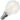 Dimmable sans variateur