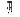 Luminaires