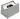 Luminaires pour philinea