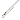 Tubes fluorescents LED T5