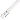 Tubes fluorescents LED T8
