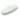 Gradateur cordon
