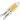 Ampoules encastrables (G4, G9, GY6.35)