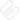 Biax 2D 2-& 4-broches