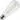 Ampoules edison