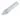 Dulux D 2-broches