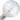 Ampoule Globe