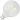 Ampoules globe