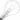 Ampoule E14
