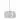 Lampes suspendues