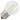 Top 10 des filaments LED