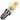 Ampoules tube