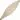 Ampoules Giant