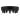 Pavillons luminaire