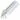 PL-C 2- & 4-broches