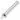 PL-S 2- & 4-broches