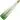 Ampoules des bouteilles